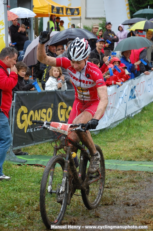 003_9-Annika Langvad